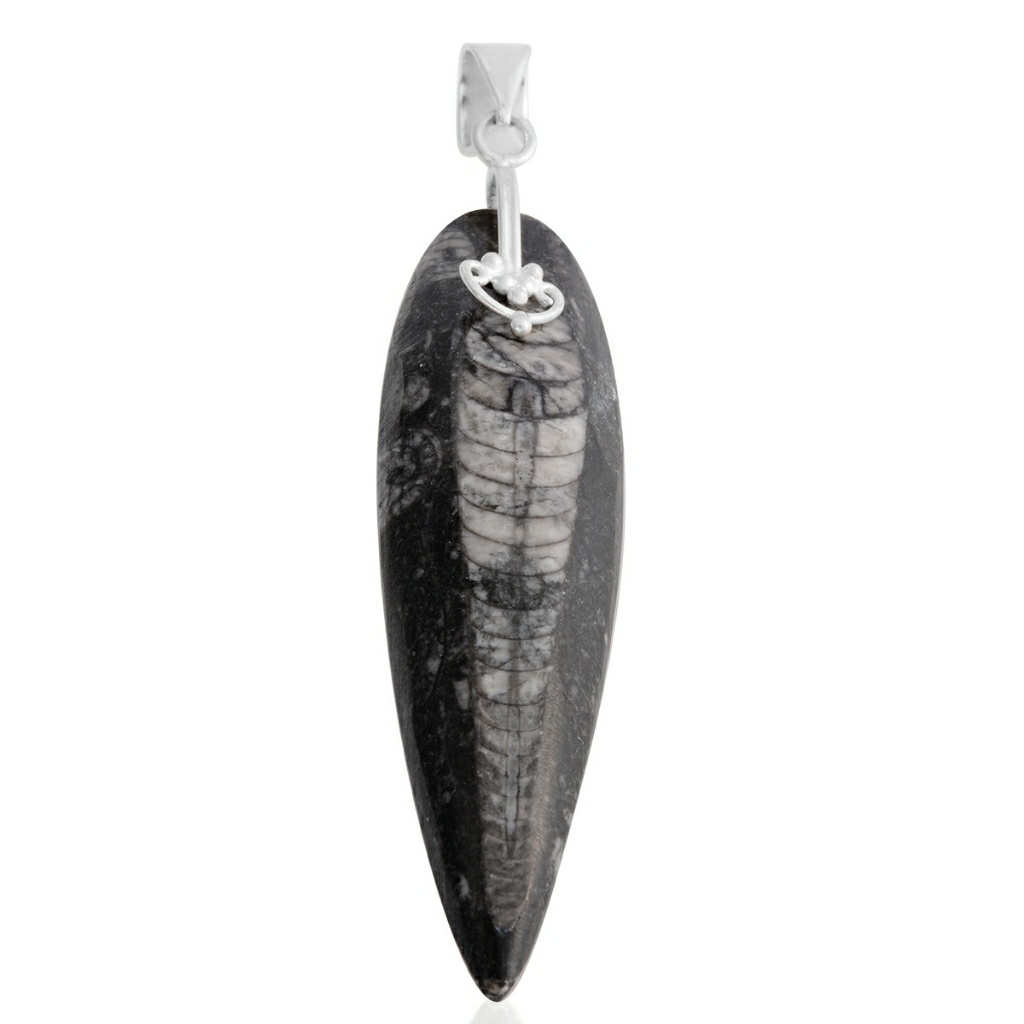 Nwt-Artisan Crafted Pendant